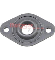 Opel Corsa C (Y Y Z ) 2001- Combo-c (Y Z ) 2001- Eksantrik Üst Kapak Sizdirmazlik Contasi 97185863 E