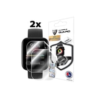 Amazfit Bip 3 - Bip3 Pro Hydrogel Ekran Koruyucu (2 ADET)