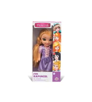 Giochi PREZIOSI Prenses Bebek Rapunzel 25 cm.