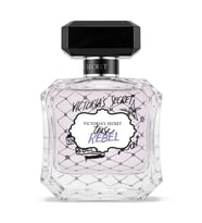 Victoria's Secret Tease Rebel EDP 30 ml Kadın Parfümü