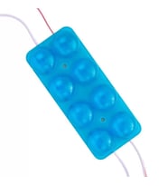 12 Volt 3.6 Watt 2835 Modül Led