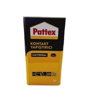 Pattex Kontakt Yapıştırıcı 3 Kg