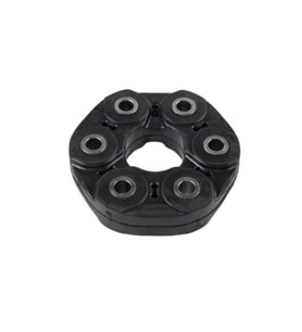 Şaft Takozu BMW/Mini E30 E36 E81 E88 E21 E46 Lemförder 4416101