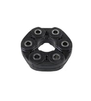 Şaft Takozu BMW/Mini E30 E36 E81 E88 E21 E46 Lemförder 4416101