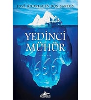Yedinci Mühür