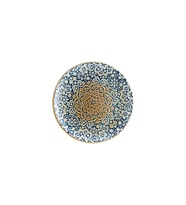 Alhambra Serisi 6’lı Tatlı Tabağı 19 Cm şık ve zarif tasarım