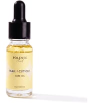 Tırnak & Kütikül Bakım Yağı, Besleyici, 10 ml