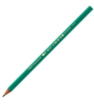 Bic Evolution Kurşun Kalem Hb - 24 adet
