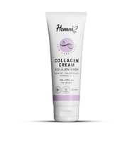 Homm Life Kolajen Krem 50 ml