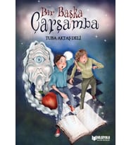 Bir Başka Çarşamba