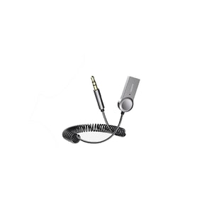 Onyo Aux Araç Kiti Bluetooth Dönüştürücü