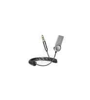 Onyo Aux Araç Kiti Bluetooth Dönüştürücü