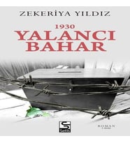 1930 Yalancı Bahar