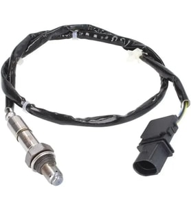FAE 75035-SENSÖR LAMBDA-855 419-ASTRA H Z13DTH (Standart)