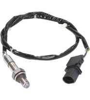 FAE 75035-SENSÖR LAMBDA-855 419-ASTRA H Z13DTH (Standart)