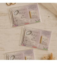 Söz Nişan Kına Nikah Düğün Hatırası Kare Açacak Magnet
