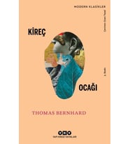 Kireç Ocağı - Modern Klasikler