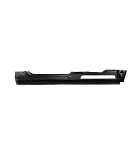 FORD CONNECT MARŞPİYEL SACI (YERLİ) SOL 03- FOR08CO015Y 2T14V10131AA