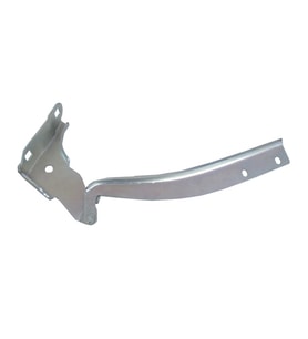 Fiat Linea Classic 06/15 Kaput Menteşesi· Sağ