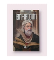 İBN HALDUN