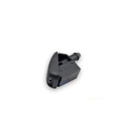 VW Polo HB 1994-1999 Ön Cam Fiskiye Memesi 3B0955985