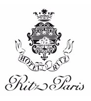 HOME DECOR MİNİ STENCIL HDM-21 25X25