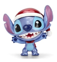 Stitch Tekli Figür Paketleri