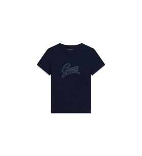 Embro Kadın Regular Fit T-Shirt