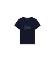 Embro Kadın Regular Fit T-Shirt
