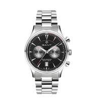 Gant G135001 Erkek Kol Saati