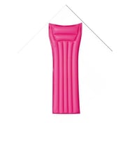 Bestway Deniz Yatağı Ekonomik 183x69 cm Pembe 44007