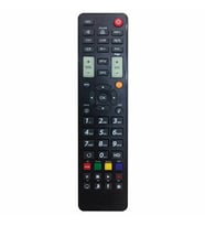 NEXT 2053 HD Uydu Alıcısı Kumandası