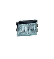 Esse Otomotiv - Galant E3 Far Sol . 88-92 Dpo 214-1110l-ld-e Mb597509