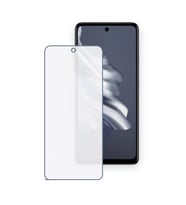 SChitec TECNO Spark 20 Pro Uyumlu Ön Yüzey Nano Şeffaf Hidrojel Ekran Koruyucu