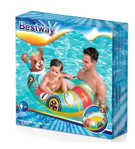 Sevimli Hayvanlar Çuk Botu - 109/117 Cm - 34170 - 1 ADET