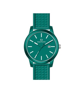 Sergio Tacchini ST.5.10002-1 Erkek Kol Saati