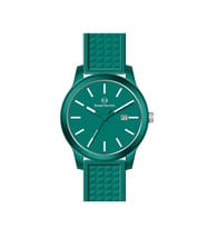 Sergio Tacchini ST.5.10002-1 Erkek Kol Saati
