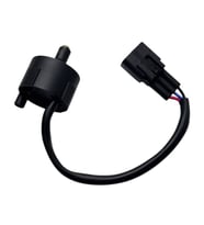 MAZOT FİLTRE SENSÖRÜ HYUNDAI ACCENT ERA 2006-2011