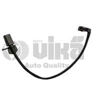 8K0615121 Balata Fişi Ön - Audi A4 -A5-A6-A7-Audi Q5
