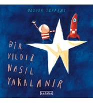 Bir Yıldız Nasıl Yakalanır
