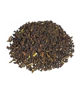Dökme Baharat Üzerlik Tohumu 100 gr