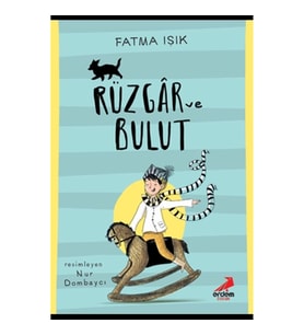 Rüzgar ve Bulut