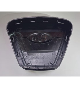 FORD FOCUS 3.5 2014-2017 UYUMLU DİREKSİYON KAPAĞI