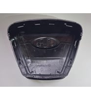 FORD FOCUS 3.5 2014-2017 UYUMLU DİREKSİYON KAPAĞI