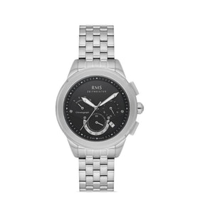 Rms Zeitmaster RMS.1.AG1527.03 Kadın Kol Saati