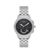 Rms Zeitmaster RMS.1.AG1527.03 Kadın Kol Saati