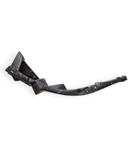 VW Passat B5 1997-2000 Ön Tampon Sol Far Alt Braketi 3B0807049C