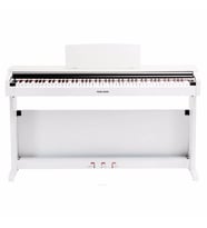 Pearl River V-03 Dijital Piyano (Beyaz)