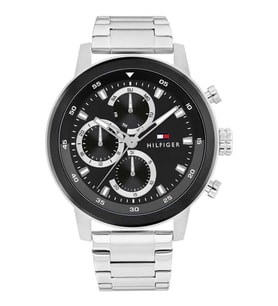 Tommy Hilfiger TH1792181