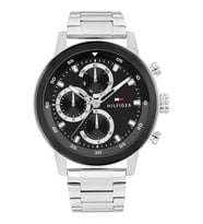 Tommy Hilfiger TH1792181